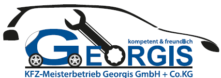 Kfz-Meisterbetrieb Georgis